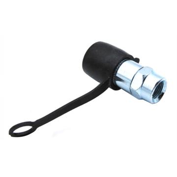 TAJIMA/田岛 黄油枪油嘴， THY-420