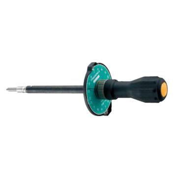 TOHNICHI/东日 cN.m，FTD100CN2-S