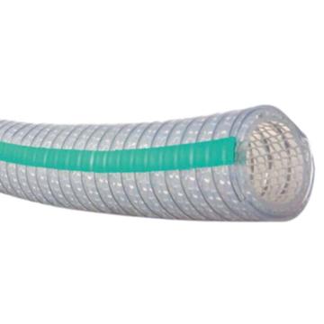 TOYOX/东洋克斯 TSIS-50 食品级耐热软管，5M/卷