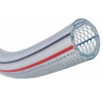 TOYOX/东洋克斯 多用途胶管，TR-19，内径19mm，50米/卷