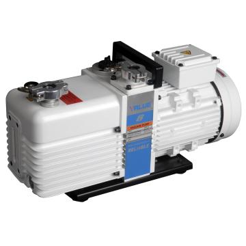 VALUE/飞越 VRD-8 VRD系列双级真空泵，电压380V，进气口KF16