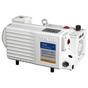 VALUE/飞越 VSV-22 VSV系列单级真空泵，电压220V，进气口G3/4