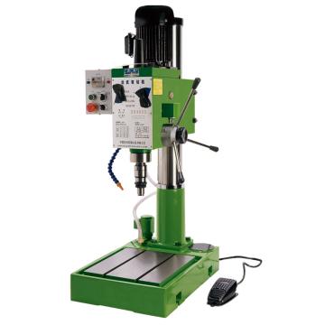 WEST LAKE/西湖 钻攻/攻钻两用机ZS4032