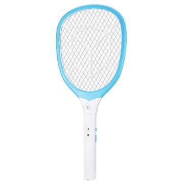 yage/雅格 电蚊拍，YG-D001，USB充电