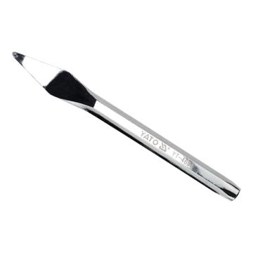 YATO/易尔拓 钎头,5.5x130mm,YT-4694