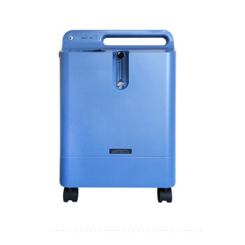 PHILIPS/飞利浦 制氧机，EverFlo