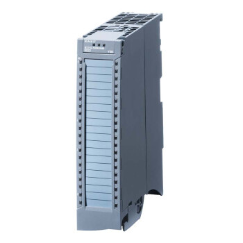 Delta/台达 模拟量模块， DVP06XA-S