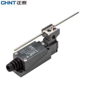 CHINT/正泰 YBLX-ME系列行程开关 ,YBLX-ME/8107