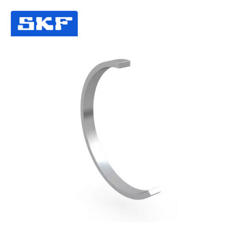 SKF/斯凯孚 定位环，FRB 13/230