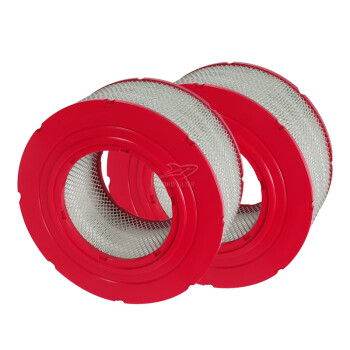 Ingersoll Rand/英格索兰 空滤芯，39708466（新图号47701889001）