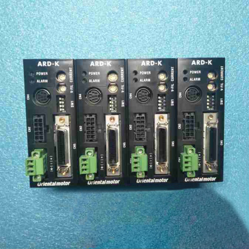 orientalmotor/东方马达 步进电机驱动器，ARD-K