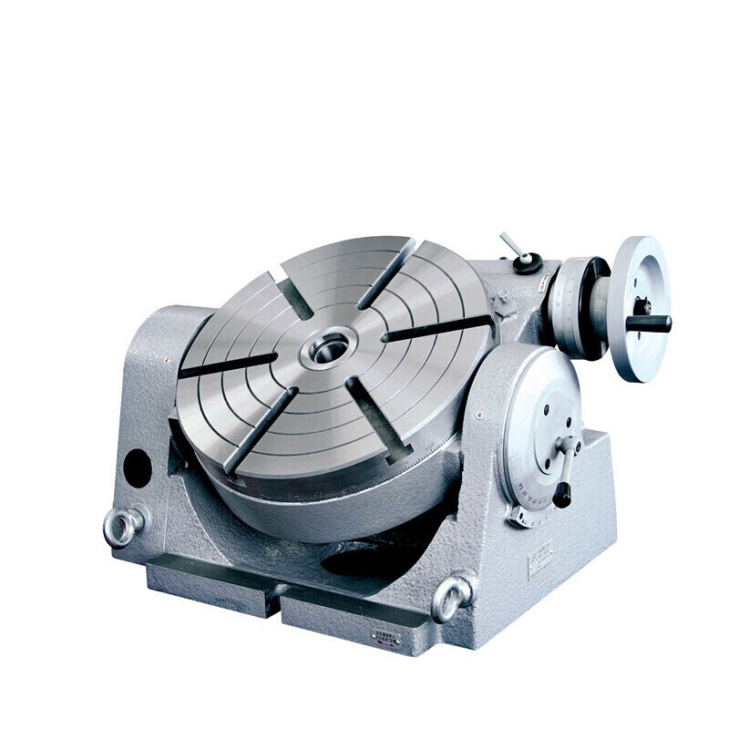 YTUM/环球 回转工作台，TS200A