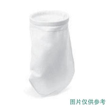 SMC 滤芯，适用于FGF系列，EJ501S-050