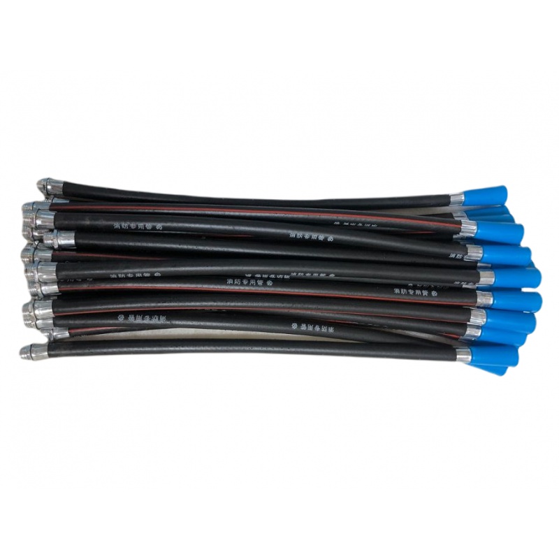 托马斯 灭火器软管4kg