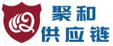 上海卓昕瑞供应链商城