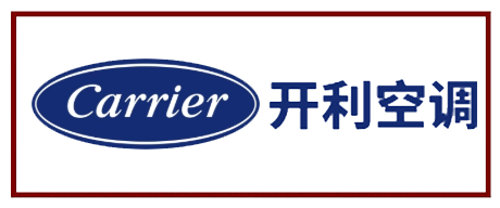 上海卓昕瑞供应链