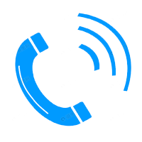 MRO工业品|MRO供应商|MRO整合|MRO领导者—一站式MRO工业品现货交易平台-微信|微信平台